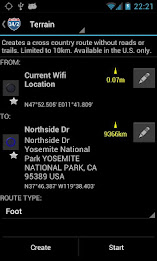 GPS Essentials Ground Guidance poster 2