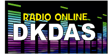 Radio DKDAS APK