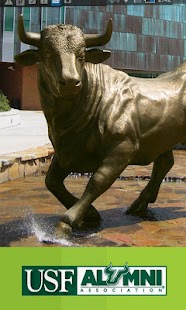Free USF Alumni Crib Sheet APK