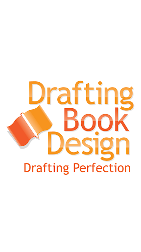 Drafting Book