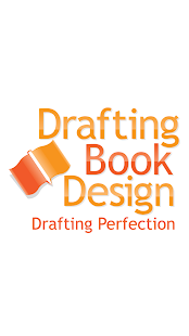 How to download Drafting Book 1.0 unlimited apk for android
