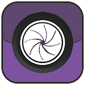 Artooning - Photo Effects Apk