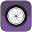 Artooning - Photo Effects Download on Windows