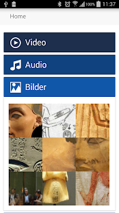 How to mod shoutr.Boxx App 1.1.5 mod apk for pc