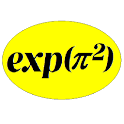 Programmable Calculator logo
