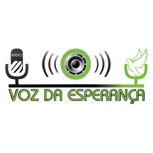 Radio Voz da Esperança