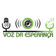 Radio Voz da Esperança APK Download for Android