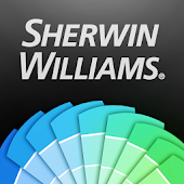 ColorSnap® Español/Português