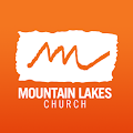 Mountain Lakes Church App Apk