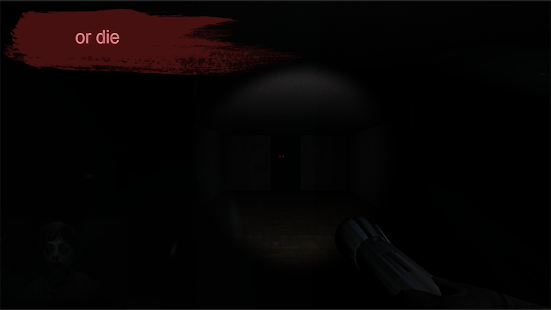 How to download Find the path: from hell 3D 5.4 mod apk for bluestacks