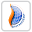 Dnyandeep_Infotech Download on Windows