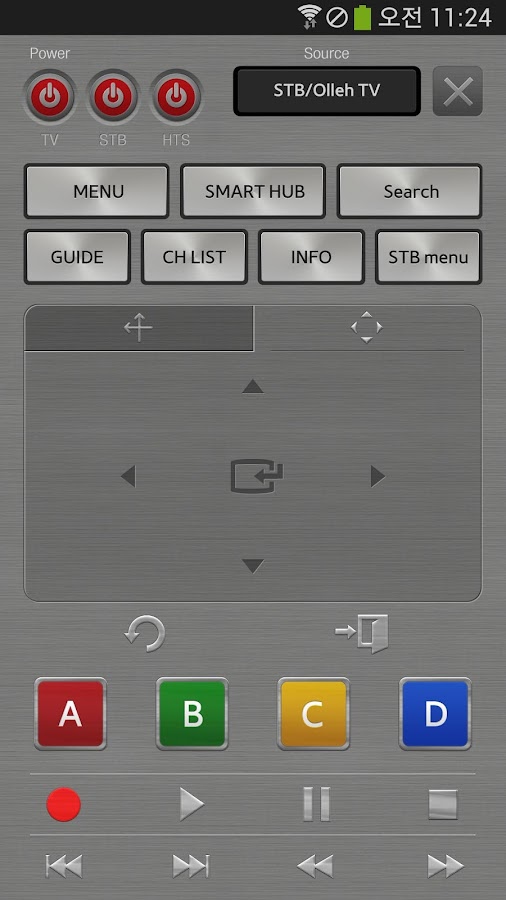 SMART-TV-HOME.RU