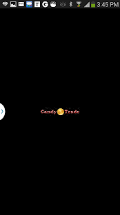 Candy Slot & Trade Screenshots 2