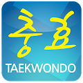 Gapyeong loyalty and filial piety Taekwondo Apk