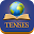 English Tenses Download on Windows