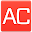 Scientific Calculator Download on Windows