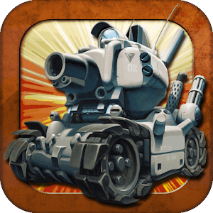 metal-slug
