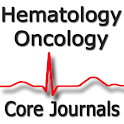 Oncology Core Journals logo