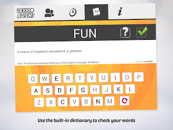 Wiggles 3D Game Box poster 5