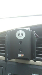 Car Mode Off poster 3