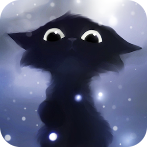 Yin The Black Cat 1.0.7