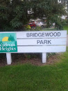 Bridgewood Park
