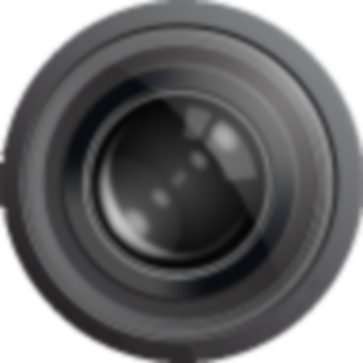 Video Backup Recorder LOGO-APP點子