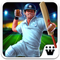 Turbo Cricket icon