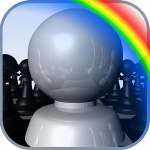 AR Chess.apk 1.0