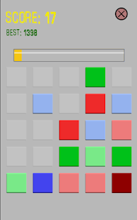 Free RGB Shades APK for Android