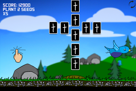 How to download The Sower lastet apk for pc