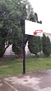  Damascus Centennial Park Basketball Courts