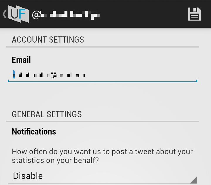 Instagram Followers Tracker Online - 720 x 630 png 47kB