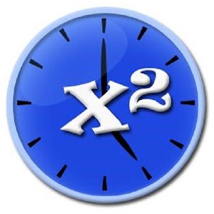 MathGame 2.0