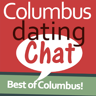 Download Columbus Dating Chat, Singles! APK for PC