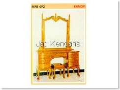 mpb492