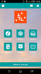 Free Onze Kerk APK for PC