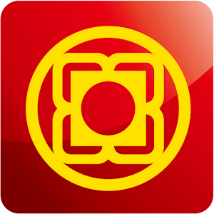 卜蜂莲花 1.1