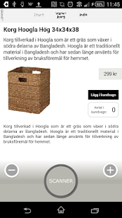 Granit Screenshots 12
