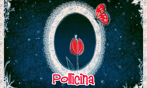 Pollicina