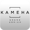 Kameha Zürich Apk