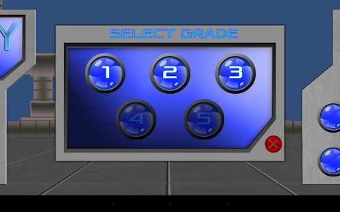 How to mod Factory Rush 1.0.1 apk for bluestacks