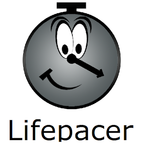 Lifepacer Lite 1.0.2