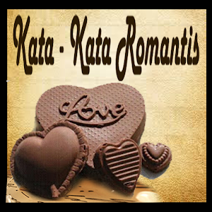 Kata Romantis Pacar Android Apps Google Play Gambar Love