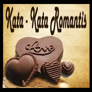 Kata Romantis Untuk Pacar.apk 1.0