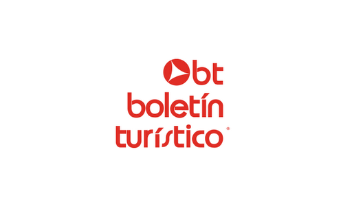 Boletín Turístico