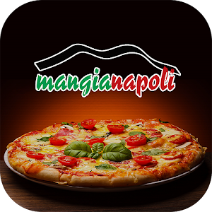 MangiaNapoli 1.1