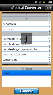 Lastest MedConverter APK for Android