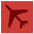 Airplane Quiz by Smart Mobi Tools Download on Windows