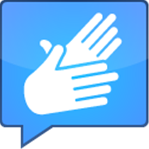 HandMe.apk 1.1